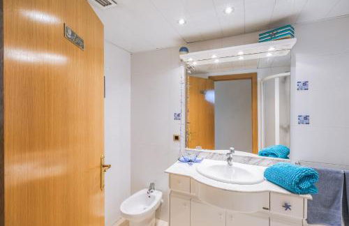 Casa Neus Barà - Foto 46