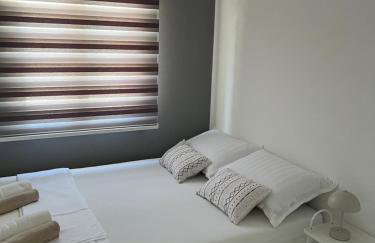 Nada Apartment, Uvala Koramaslinova, Brač - Photo 12