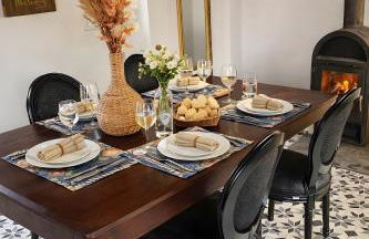 Huus ant Dörpsdiek - Foto 27