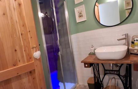 La Valletta - Foto 12