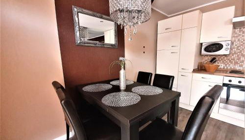 Ferienwohnung Summer - Foto 2