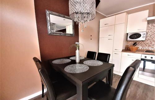 Ferienwohnung Summer - Foto 2