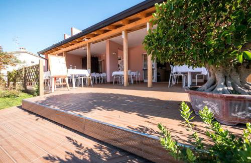 Pomposa Residence - Foto 25