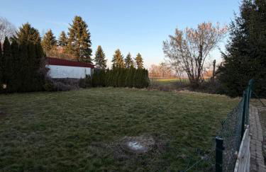 Silviia Ferienwohnung - Foto 6