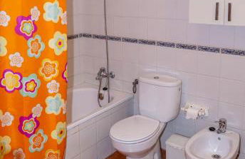 Apartamento El Serrano - Photo 17