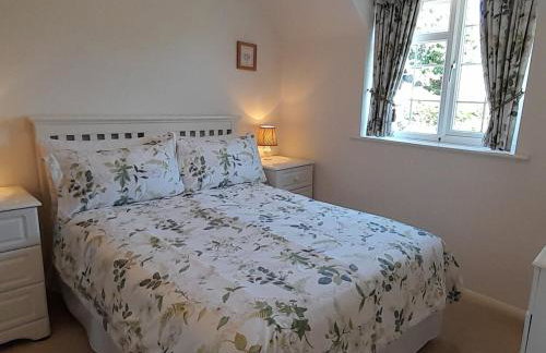 Laurel Cottage - Foto 7