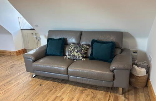 Upper Pentlands - Foto 11