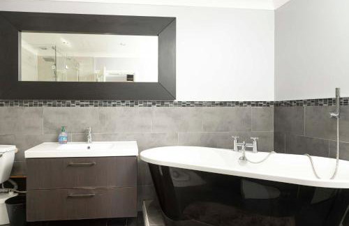 Brecon Beacons Welsh Countryside Home - Foto 6