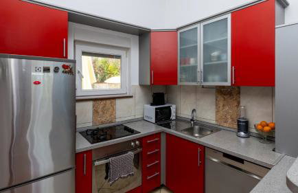 Villa Tina Desne by Villas Guide - Foto 25