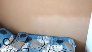 Appartement Vias-Plage - Foto 5