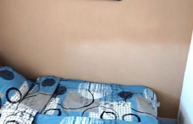 Appartement Vias-Plage - Foto 5