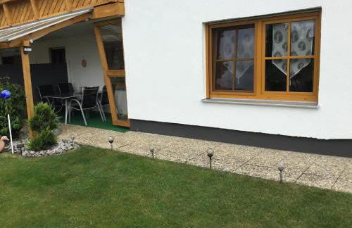 Ferienwohnungen Schellein - Foto 17