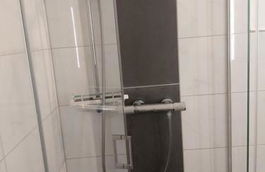 Ferienwohnung Wilmes - Photo 35