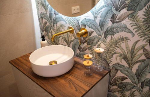 Apartamento La Gaviota Gijón - Foto 72