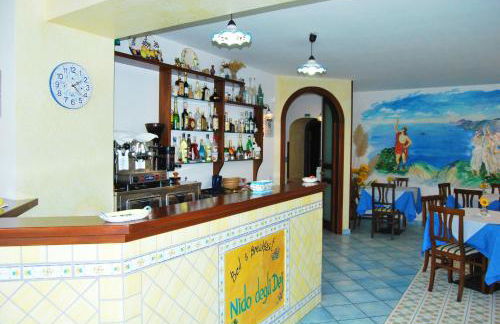 Nido Degli Dei - Foto 28