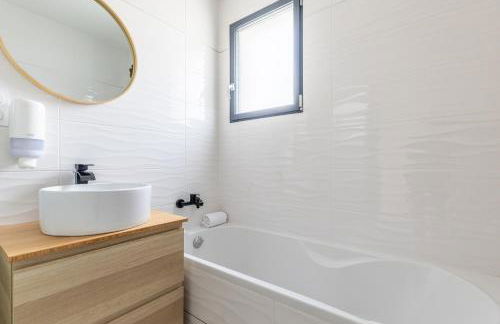 La Beaumière #Piscine#Garage - Foto 12