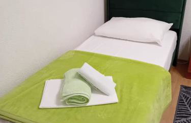 Apartmani Tustica - Foto 38