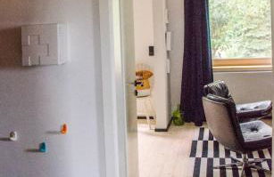 AHOI MARIE - Foto 28