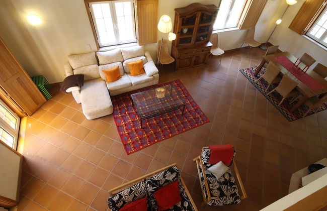 10 Villa 56 by Herdade de Montalvo - Foto 19