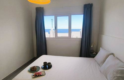 Casa Lila, paz junto al mar - Foto 34