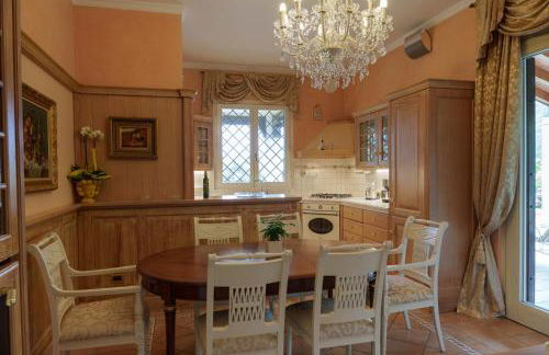 VILLA ELENA - Foto 56