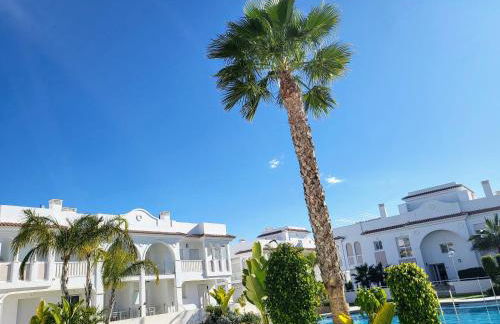 Premium Ferienwohnung: Allegra - Alba - Residential - Photo 32