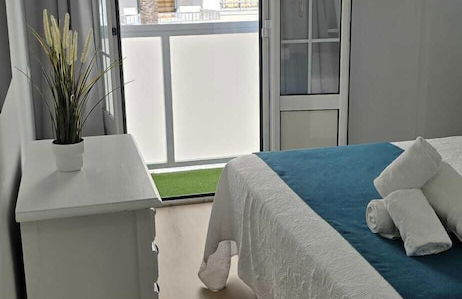 Candisol Cozy Inns - Foto 5