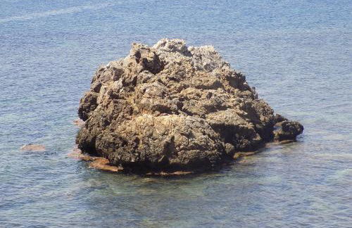 Bungalow CASIOPEA Internet 300 Mb SAT SMARTTV - Photo 36