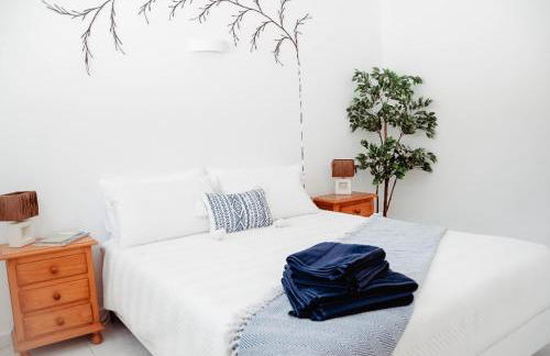 Happy Place, Chayofa - Foto 15