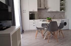 Mi Casa es Tu Casa Donnalucata - Foto 8