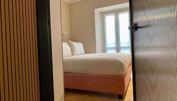 Cà Bèla - Moscova - Foto 4, Camera