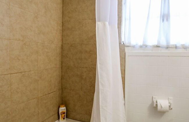 The Savannah Belle Forsyth Park A Side - Foto 37