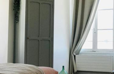 Blois, vue panoramique Loire - Photo 14