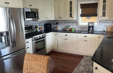 Beautiful Beach House - Foto 30