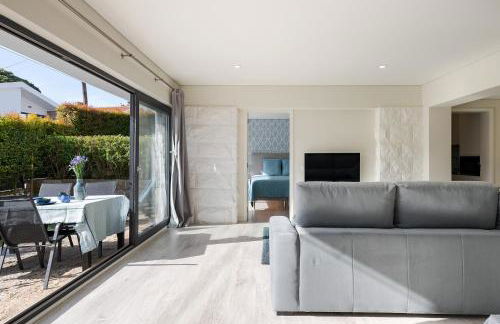 Casa em Cascais - Foto 18