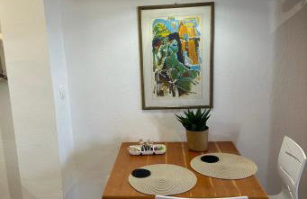 Romantic Stone- Studio apartman - Foto 11