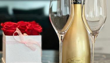 City Suite Drita - Foto 2