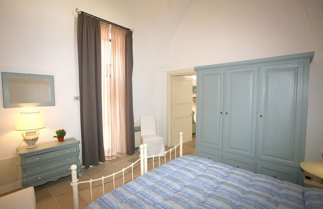 Le Corti di Begio - Photo 11