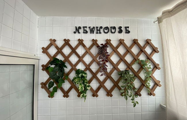 Newhouse Dei Mille - Foto 18