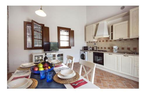 Il Borgo di Tresana Casa Marina - Foto 8