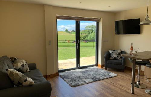 Weatherhead Farm - Foto 54