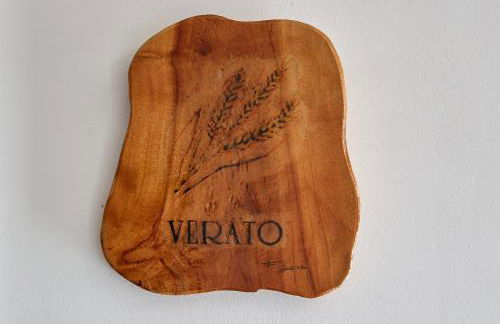 Apartahotel Belchite - Photo 8