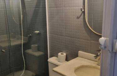 Kitnets do Jota - Foto 12