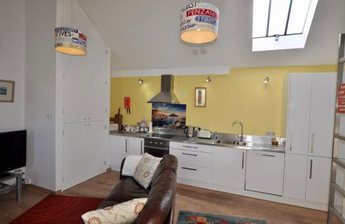 The Wallow - Photo 12