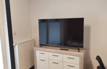 Royal Home Wilanów-apartament w sercu Wilanowa - Foto 5
