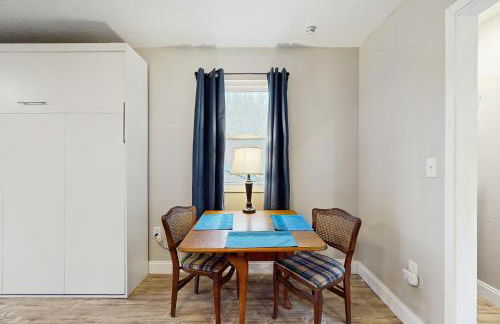 Serene Lake Home Sleep 7 Grill Games Dog Friendly - Foto 26