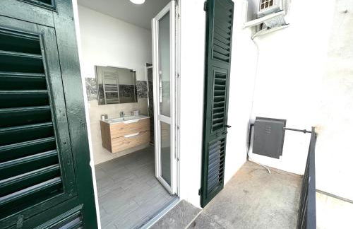 AIR σϝ HOME Aραɾƚɱҽɳƚ ᴍᴀʀᴇɴᴄᴏ - Foto 48