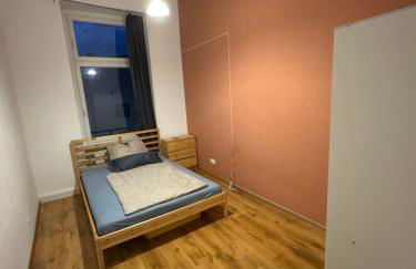 Royal Appartement Ferien Monteursunterkunft - Foto 2