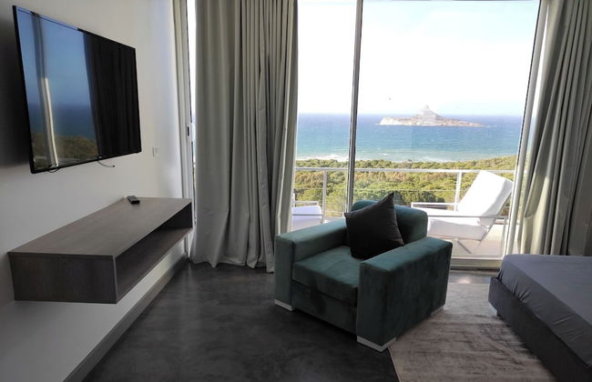 Exceptional Luxury Villa A Masterpiece of Elegance and Comfort - Foto 2