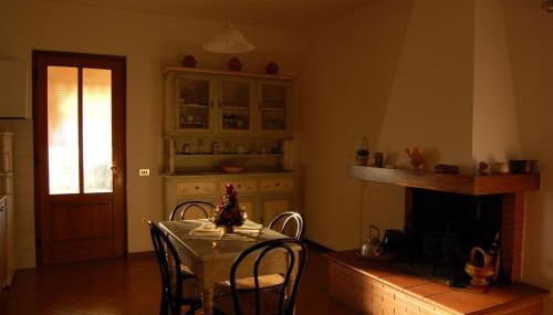 La Casa Di Beppe - Relax - Foto 3